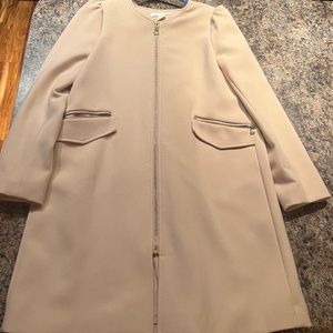 H&M Women’s Coat